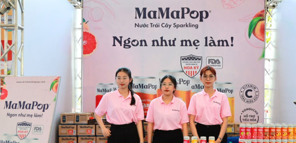 mamapop-event-run-to-live