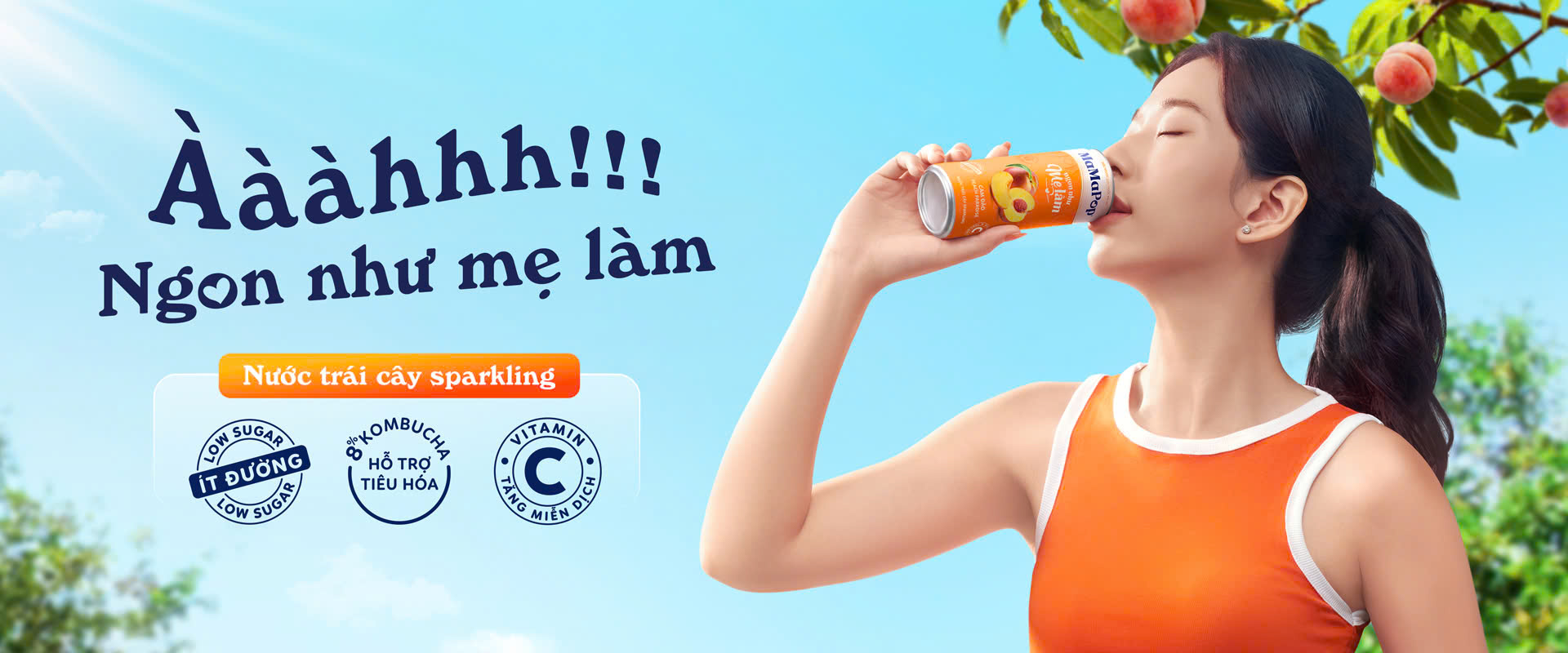 Mamapop-Ngon-nhu-me-lam