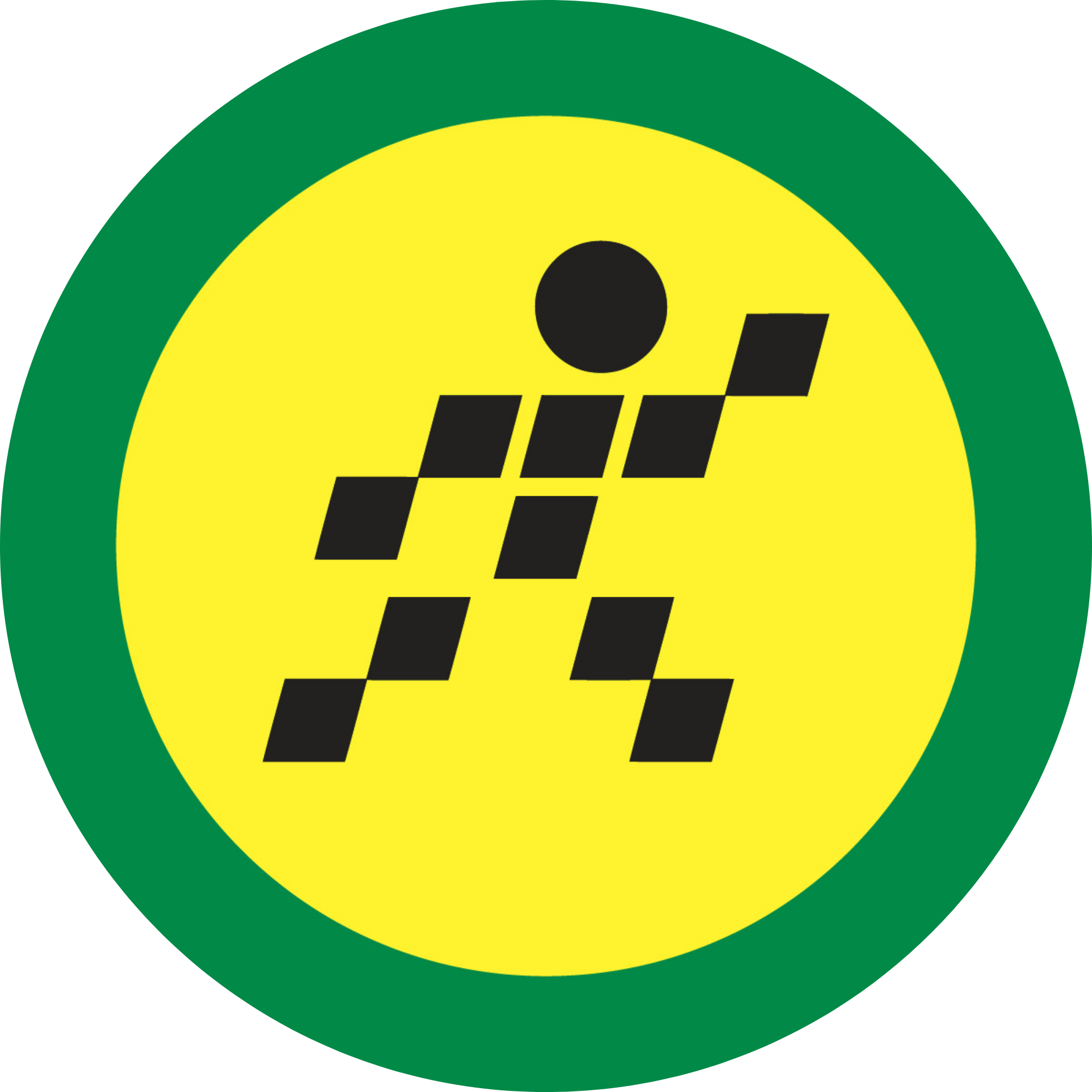 Điện máy xanh MaMaPop