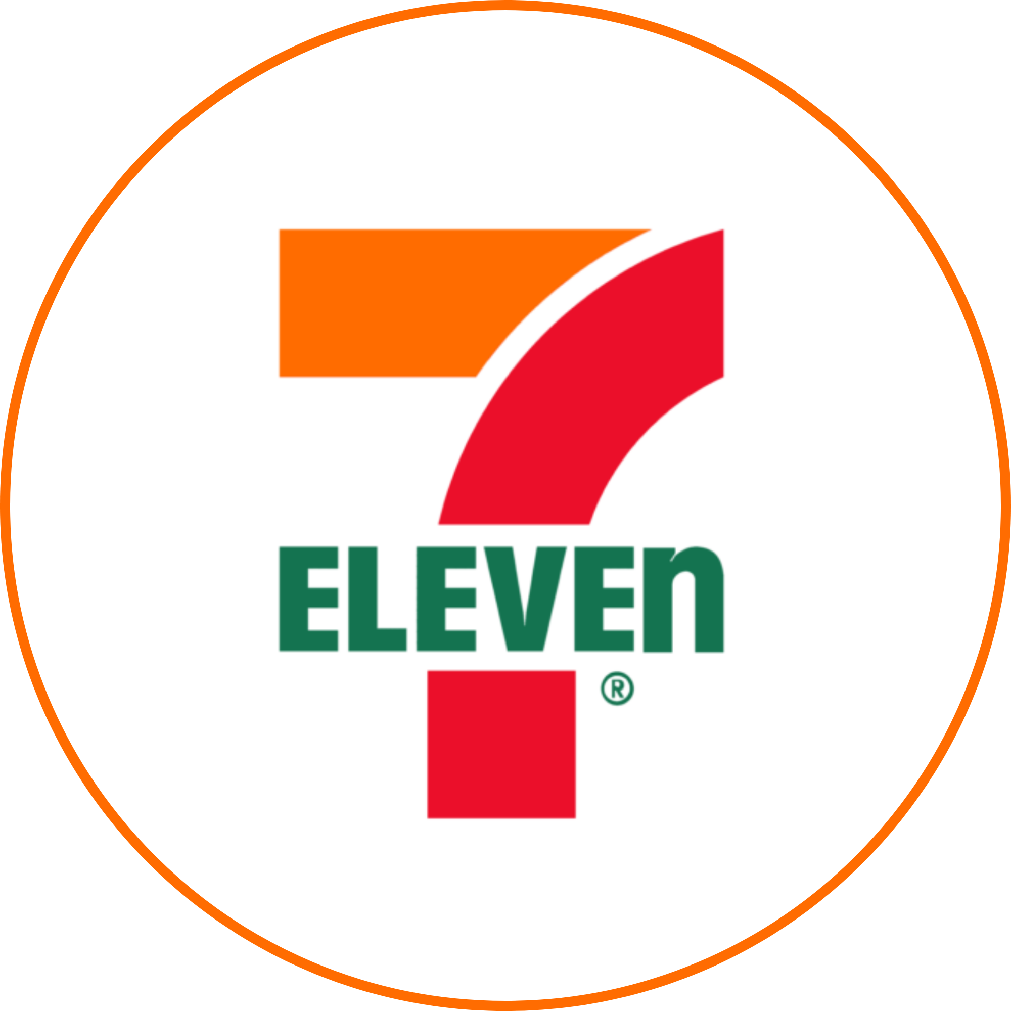 7/11