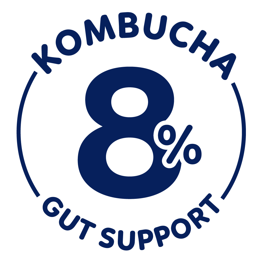 Star-kombucha