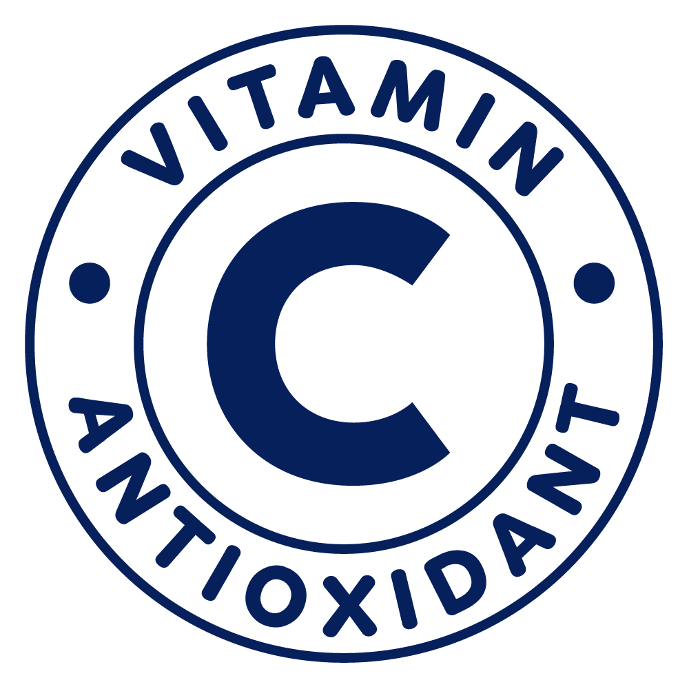 Vitamin-C-MaMaPop