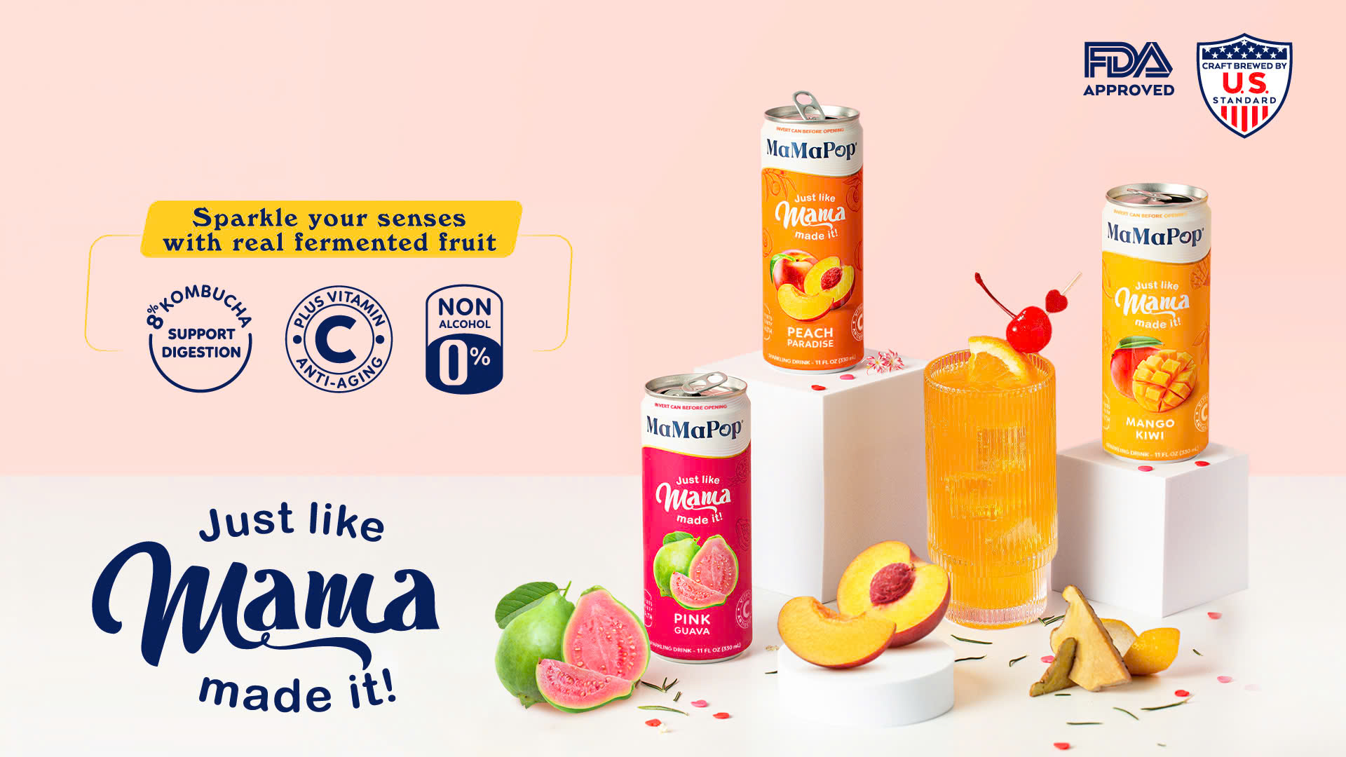 Homepage New Banner